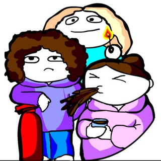 Личный бренд в дыму дедлайнов 🔥