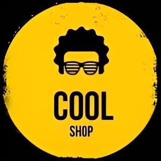 🔥То, что не попало в Cool Shop || Чат🔥