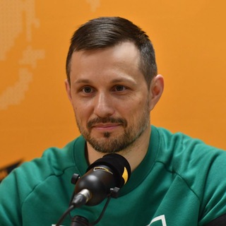 Владимир Демидов | Энергетика и государство