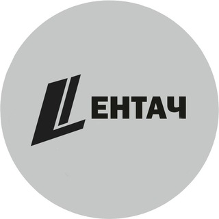 ЛЕНТА4 | Новости | Политика