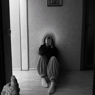 ТАНЯ КУНИ | CODM