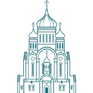 Владивостокская епархия