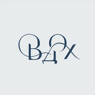 Керамика «Вдох»