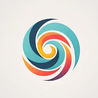 Вдохновение