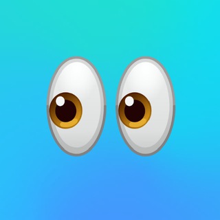 Подсмотрено у конкурентов | Вдохновение недвиги