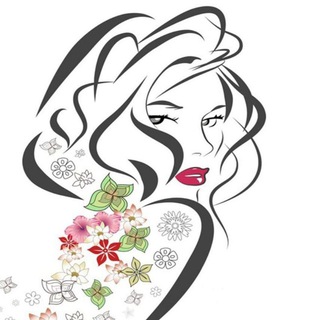 Вдохновение тела|Массаж| Москва|Алексеевская|Коррекция фигуры