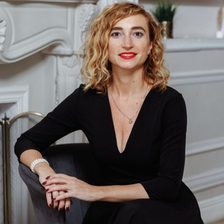 Вдохновение жизни со Светланой Любимцевой💞💞💞