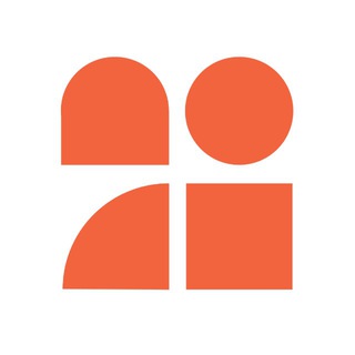 ЖК «Домодедово парк»