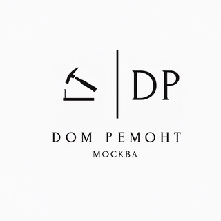DOM Ремонт квартир и домов