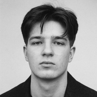 vdoski • брендинг артистов