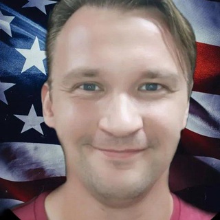 Вдовиков Про США 🇺🇸