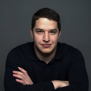 Вдовин Максим Юрьевич