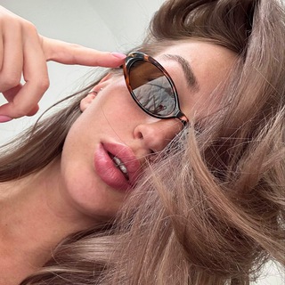 дневник шопоголика