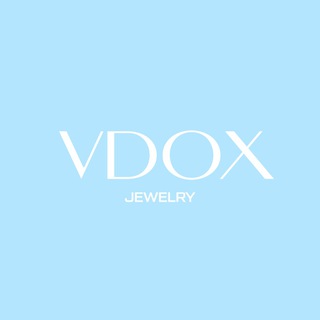 VDOX CLUB🩵