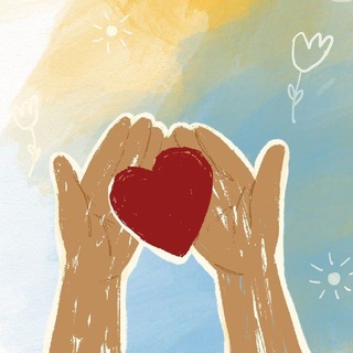 (っ◔◡◔)っ♥️ ̤В̤д̤о̤х̤н̤о̤в̤е̤н̤и̤е̤ ̤т̤в̤о̤е̤г̤о̤ ̤с̤е̤р̤д̤ц̤а̤