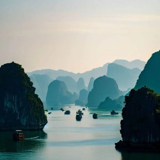 Вдохновение Природы