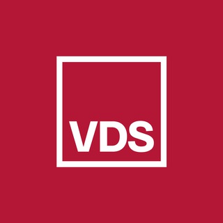 Дизайн и производство АЗС