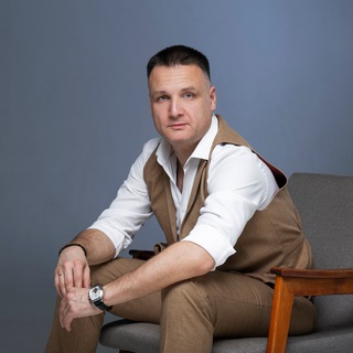 Верхотуров| Управление Капиталом