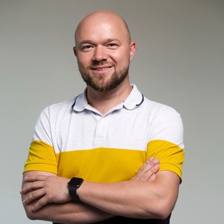 Дюндик про Маркетинг