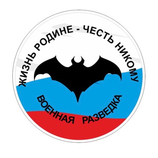 Никто кроме нас "Юрга" 21005 🇷🇺Мариинск🇷🇺