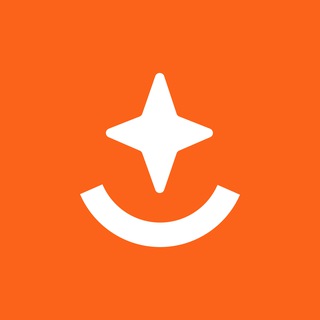 Veai - про код и тесты с AI