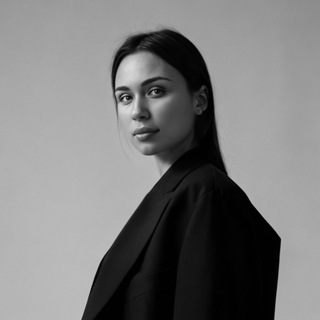 Веб-дизайнер удалённо