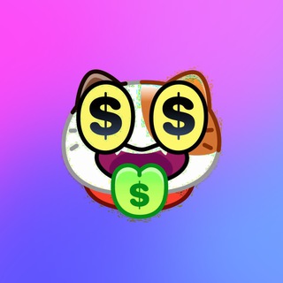 Внешний трафик и контент для WB / Ozon 🚀