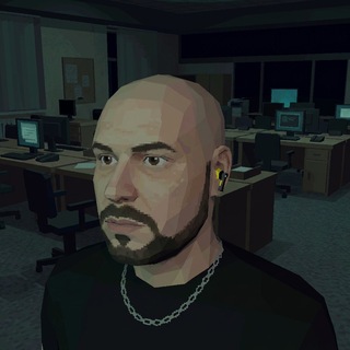 Вебер в деле