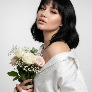 Веб-Дизайнер Анастасия❤️