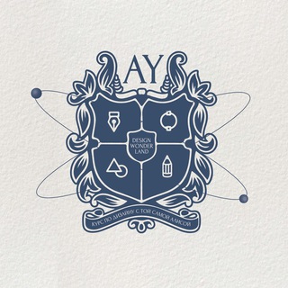 Вебинар Дизайн | 19 января 🤍