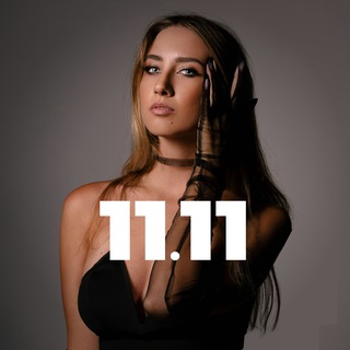 Предпродажи курса Point to Point 11.11