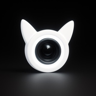 ВЕБКАМ РАБОТА СТУДИЯ 💎