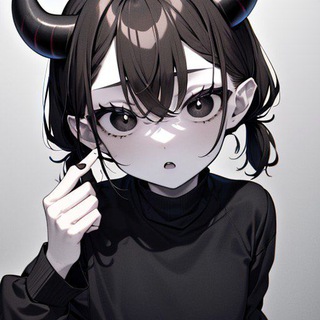 Элитный архив 🪛🎃 ᴱˡⁱᵗᵉ ᵃʳᶜʰⁱᵛᵉ