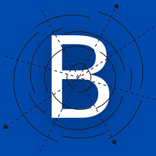 Вектор Воронеж