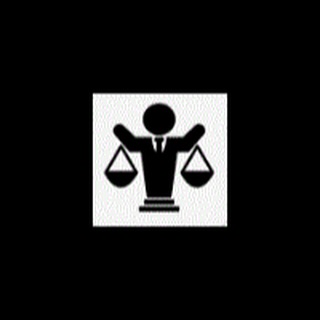 Вечерний Юрист