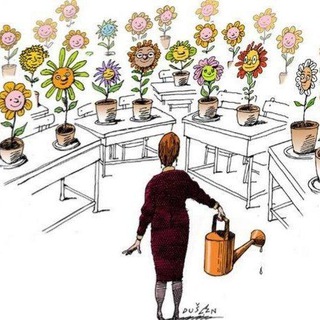 Душевные истории ❤