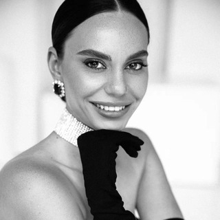 Софья Беседа