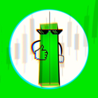 Вечерний График (danya.ru)