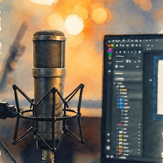 Вечерний дизайн: уроки, фриланс, развитие