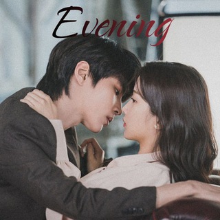 𝔼𝕍𝔼ℕ𝕀ℕ𝔾🎬