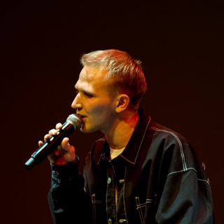 Вечнозанятой