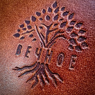 ВЕЧНОЕ | Изделия из натуральной кожи ручной работы