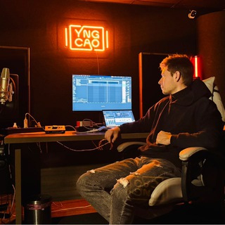 Вечно в кедах