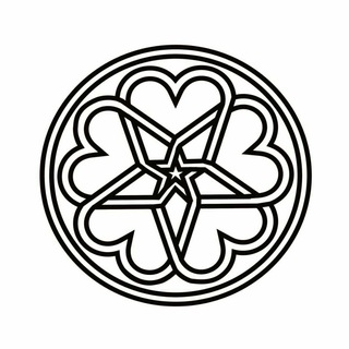 ВЕЧНЫЙ СЕНТЯБРЬ. КНИГИ