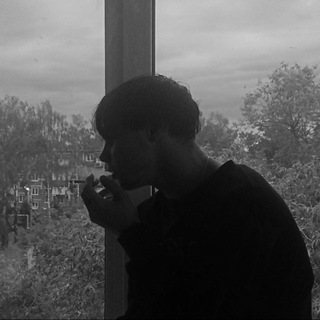 вечностьтошнит