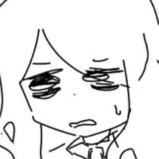 канализационные дети