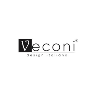 VECONI design Italiano