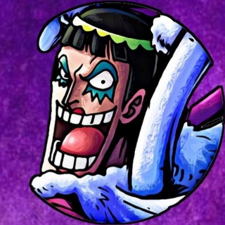 Убежище Векта🤓