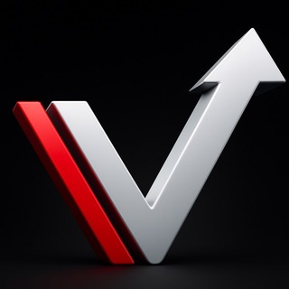 Вектор Нижний Тагил