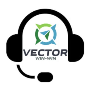 Vector Group: Вакансии в КЦ